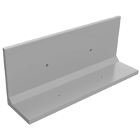 MUR SOUTENEMENT SERIE E LONG 250 HT 060