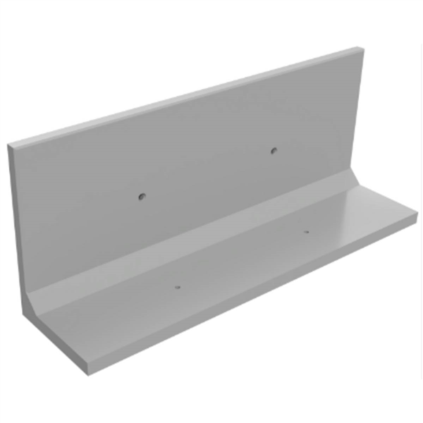 MUR SOUTENEMENT SERIE E LONG 250 HT 060