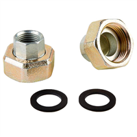 POCH-RU-4049>2634-G1"1/2>G1"-FTM-CHR-JAU (4092741)