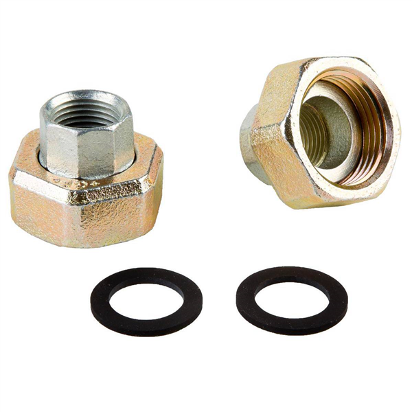 POCH-RU-4049>2634-G1"1/2>G1"-FTM-CHR-JAU (4092741)