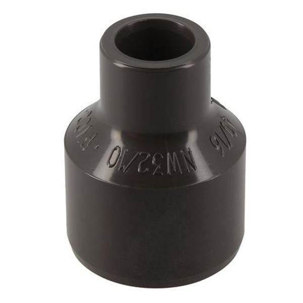 Hta reduction double d40x16 mf