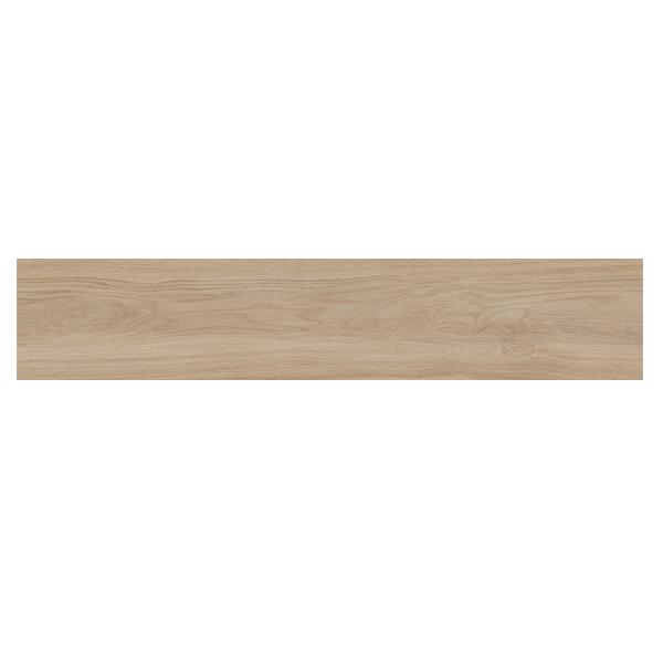 Plinthe carrelage effet parquet en grès cérame émaillé - Mywood - 60,0 CM x 10,0 CM - Miele