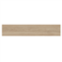 Plinthe carrelage effet parquet en grès cérame émaillé - Mywood - 60,0 CM x 10,0 CM - Miele