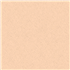 Enduit monocouche semi-allégé OC1 - Monorex GM Parex - Grain moyen - O20 Sable rosé - Sac de 25 KG