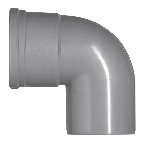 COUDE 87   MF D160     ASS.    CR8