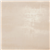 Coloris beige - 45 x 45 cm