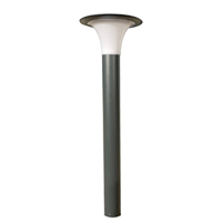 BORNE SOLAIRE 80CM 3000DK+4000DK