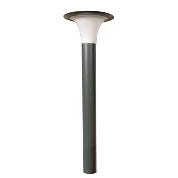 BORNE SOLAIRE 80CM 3000DK+4000DK
