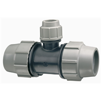 TE A 90 REDUIT D63X40