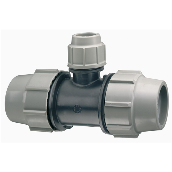 TE A 90 REDUIT D63X40