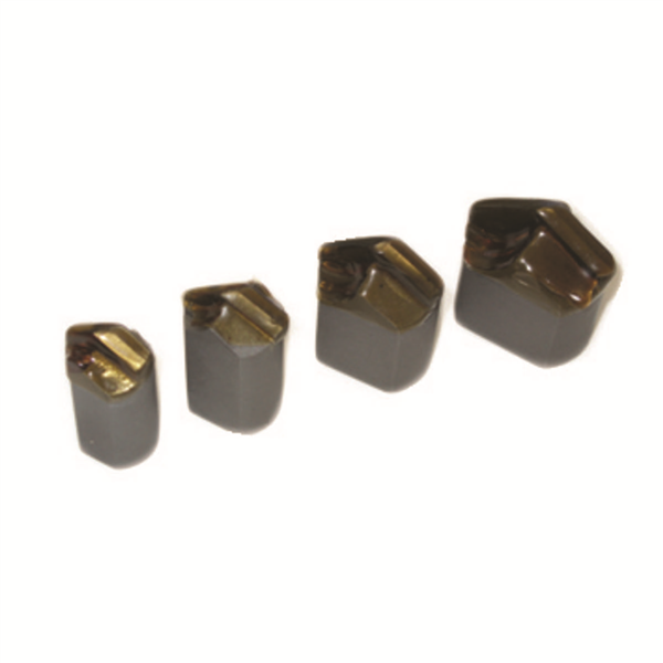 OUTIL CARBURE P/FTE M14 D20MM