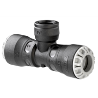 TE 90 S1 TARAUDE 32X1