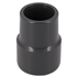 K62 reduction double d50x32 mf