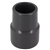 K62 reduction double d50x32 mf