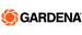 GARDENA