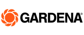 GARDENA