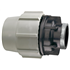RACCORD FEMELLE PP 32 X 1