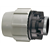 RACCORD FEMELLE PP 32 X 1