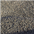 Godet 0,25 m³ = 250 L = 500 kg