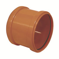 MANCHON PP COULISSANT D160   SN8