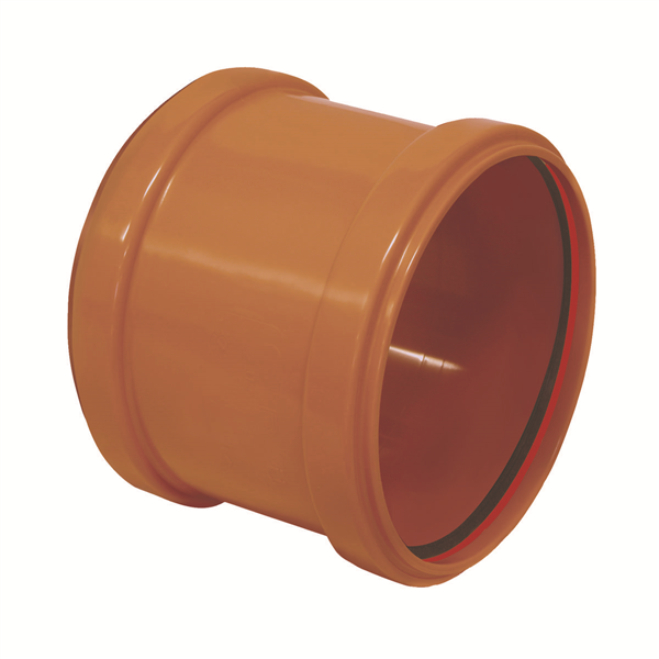 MANCHON PP COULISSANT D160   SN8