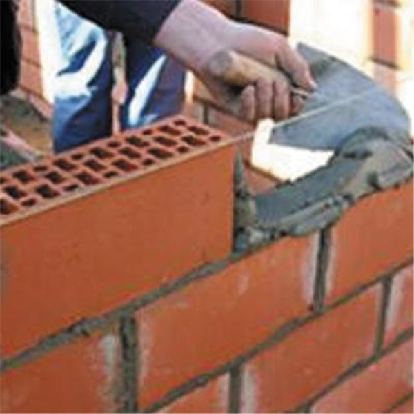 Mortier de maçonnerie 8/2 - Big bag de 1,2 Tonnes