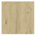 Carrelage extérieur grès cérame émaillé rectifié effet bois Woodtale - 60,0 cm x 60,0 cm - ép. 20,00 mm - Miele