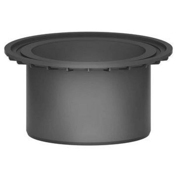 MAXI REH.CAMION POUR COUV BETON