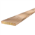 27x80 mm - Long. 3,00 ml