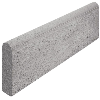 BORDURE BETON P2 CLASSE T (1M)