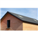 Bardage%20GIMEO%20Douglas%20AMB.jpg