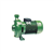 POMPE DE SURFACE K 36/200 TRI
