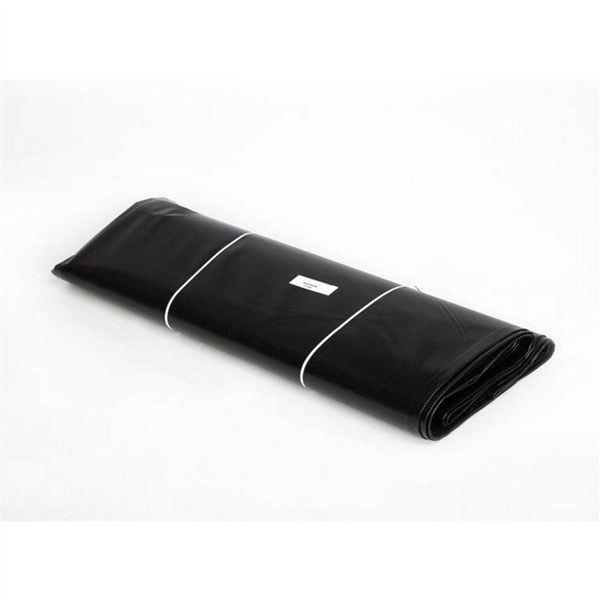 KIT SANOSET D EPDM 1MM 5,2MX6,2M