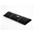 KIT SANOSET D EPDM 1MM 5,2MX6,2M