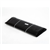 KIT SANOSET D EPDM 1MM 5,2MX6,2M