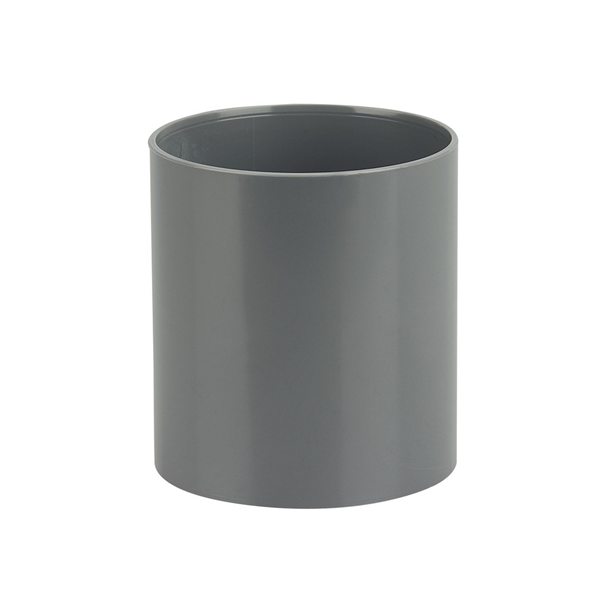 MANCHON A BUTEE F-F D.100