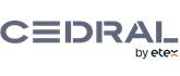 Cedral