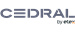 Cedral