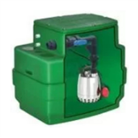 P.RELEVAGE E.CLAIRES GXRM 10-9