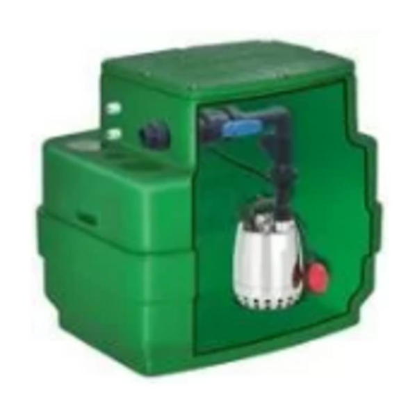 P.RELEVAGE E.CLAIRES GXRM 10-9