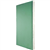 2,60 M x 1,20 M - BA13+80 MM - R 3,75 m².K/W