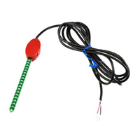 SOND-HUMID-VH400 VEGETRONIX