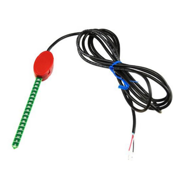 SOND-HUMID-VH400 VEGETRONIX