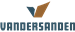 Vandersanden