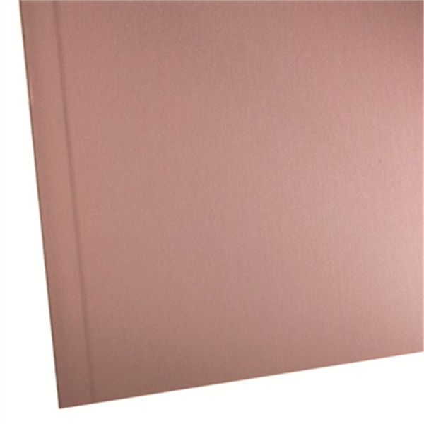 Plaque de plâtre incombustible - Knauf Feu KF BA13 - 2,50 M x 1,20 M - ép. 13,0 MM