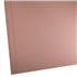 Plaque de plâtre incombustible - Knauf Feu KF BA13 - 2,50 M x 1,20 M - ép. 13,0 MM