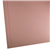 Dim. 2,50 x 1,20 m - Ép. 13 mm