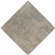 WOODTECH%20douglas%202021%2045%C2%B0.jpg