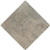 Carrelage extérieur grès cérame émaillé rectifié effet bois Edilis Woodtech - 60 CM x 60 CM - ép. 20 MM - Douglas