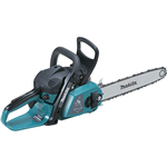 Pièces détachées Tronçonneuse Makita EK6100 - Tronçonneuses